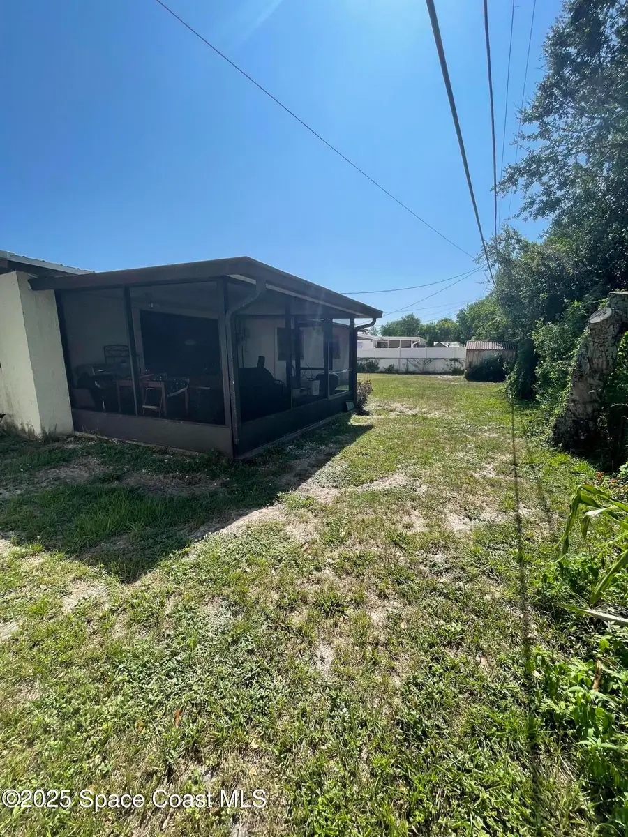 1144 N Singleton Avenue, Titusville, FL 32796 - Image #3