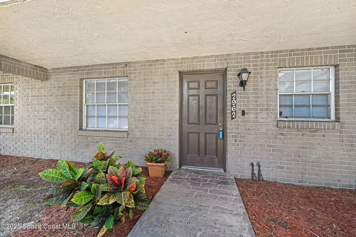 2962 Sir Hamilton Circle #3, Titusville, FL 32780 - Image #1