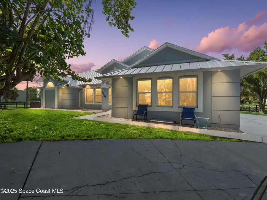 239 Deer Run Road, Palm Bay, FL 32909 - Image #2