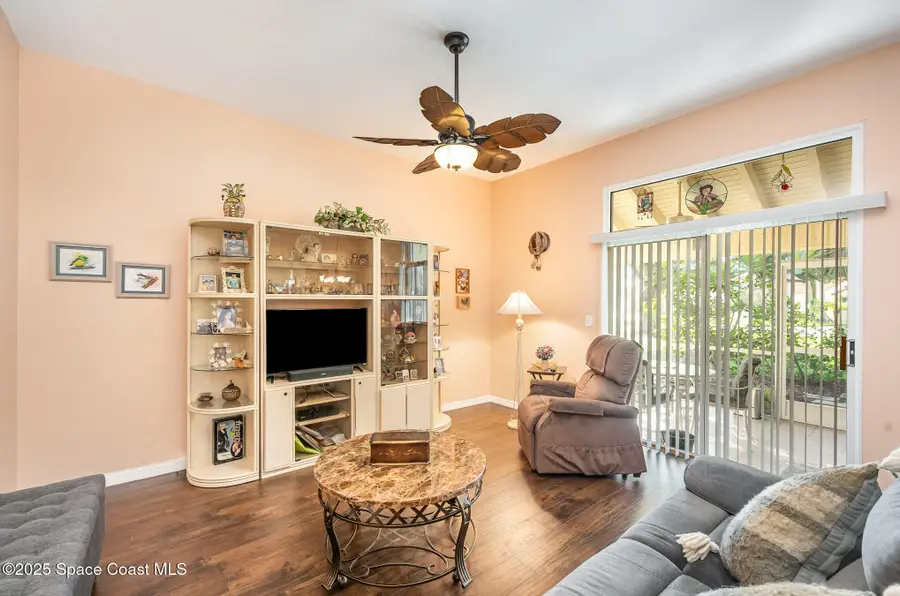 725 Pine Island Drive, Melbourne, FL 32940 - Image #3