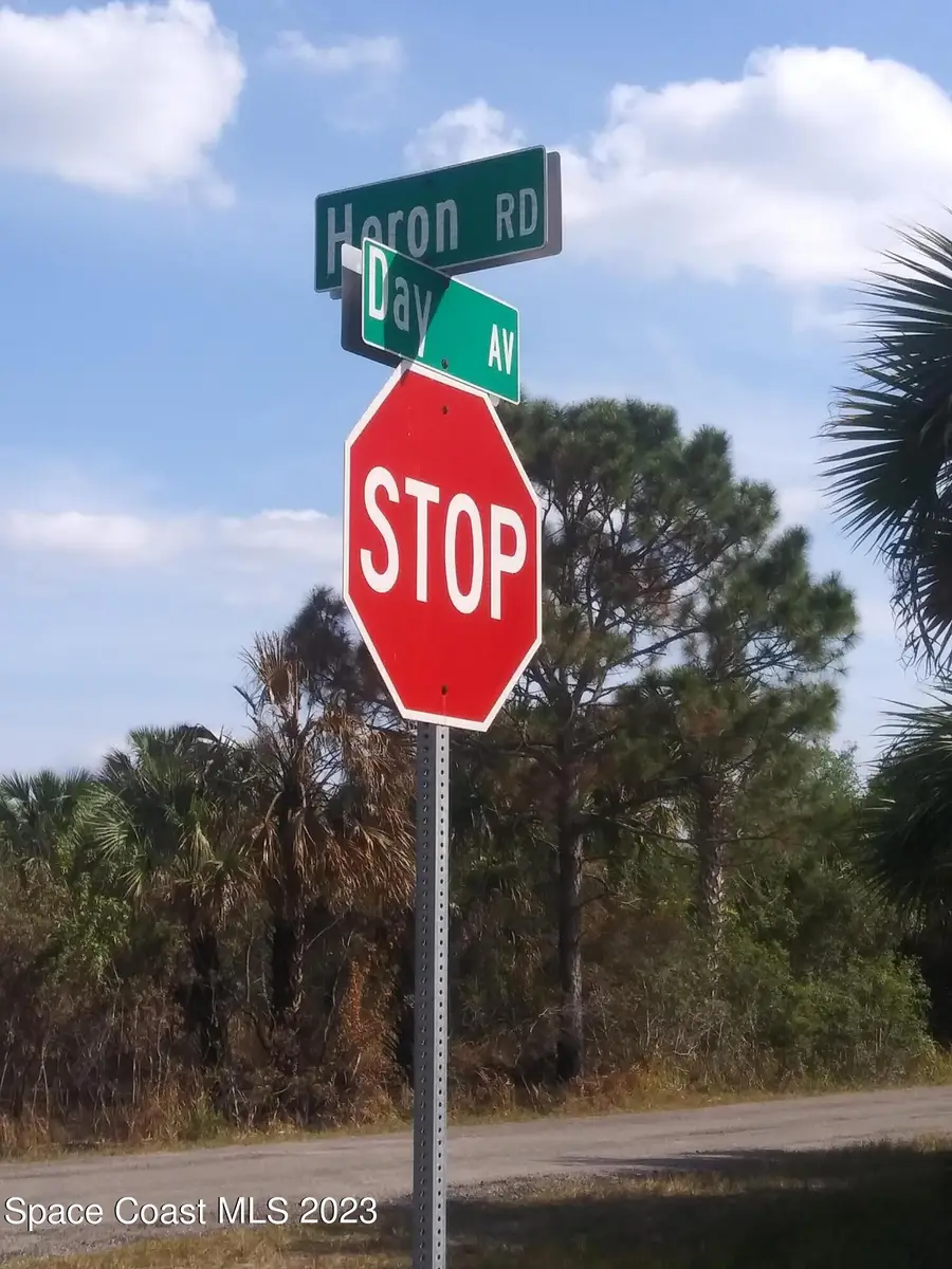 622 Heron Road, Palm Bay, FL 32908 - Image #3