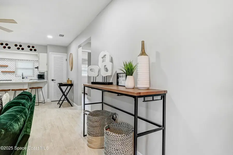 527 Wilson Avenue, Satellite Beach, FL 32937 - Image #3