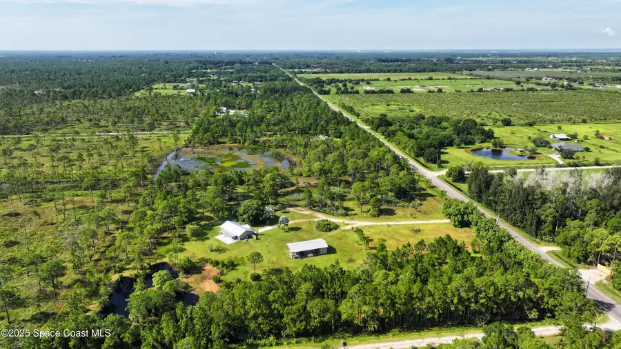 12050 138th Avenue, Fellsmere, FL 32948 - #3