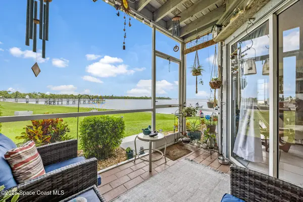 7420 Us Hwy 1 N #106, Cocoa, FL 32927