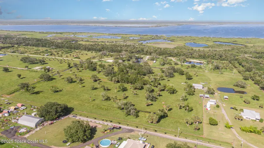 0000 Sunset Avenue, Mims, FL 32754 - Image #2