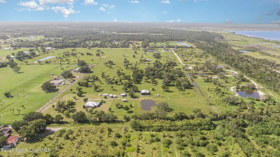 0000 Sunset Avenue, Mims, FL 32754 - Image #3