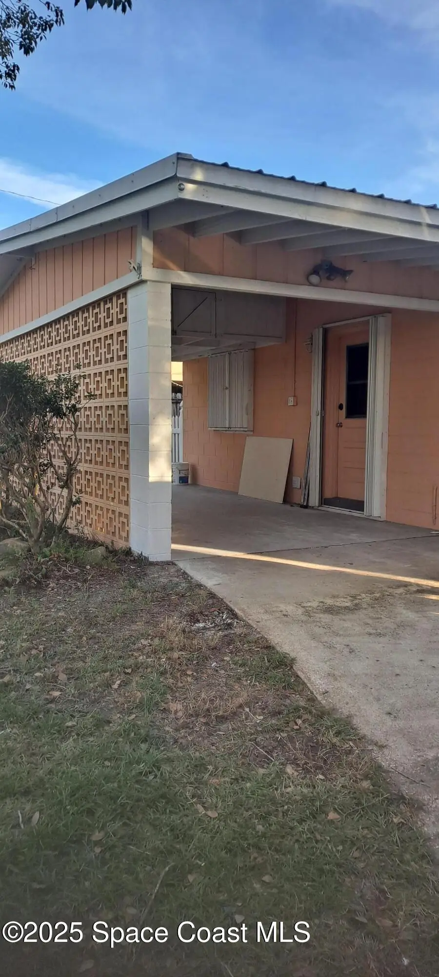 1635 Thoreau Street, Titusville, FL 32780 - Image #3