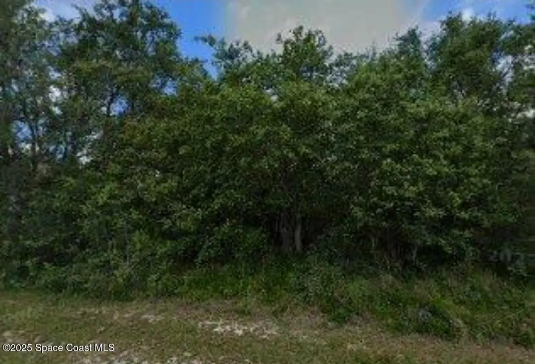 303 Dogfish Way, Poinciana, FL 34759 - Image #1