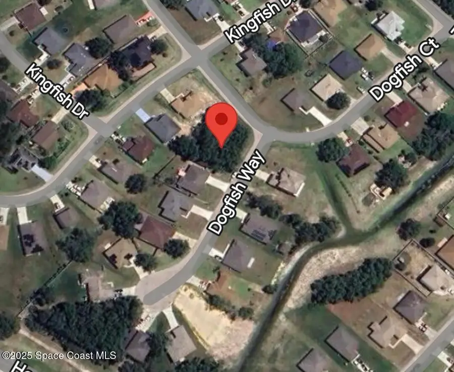 303 Dogfish Way, Poinciana, FL 34759 - Image #2