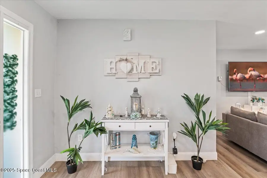 573 Wimbrow Drive, Sebastian, FL 32958 - Image #3