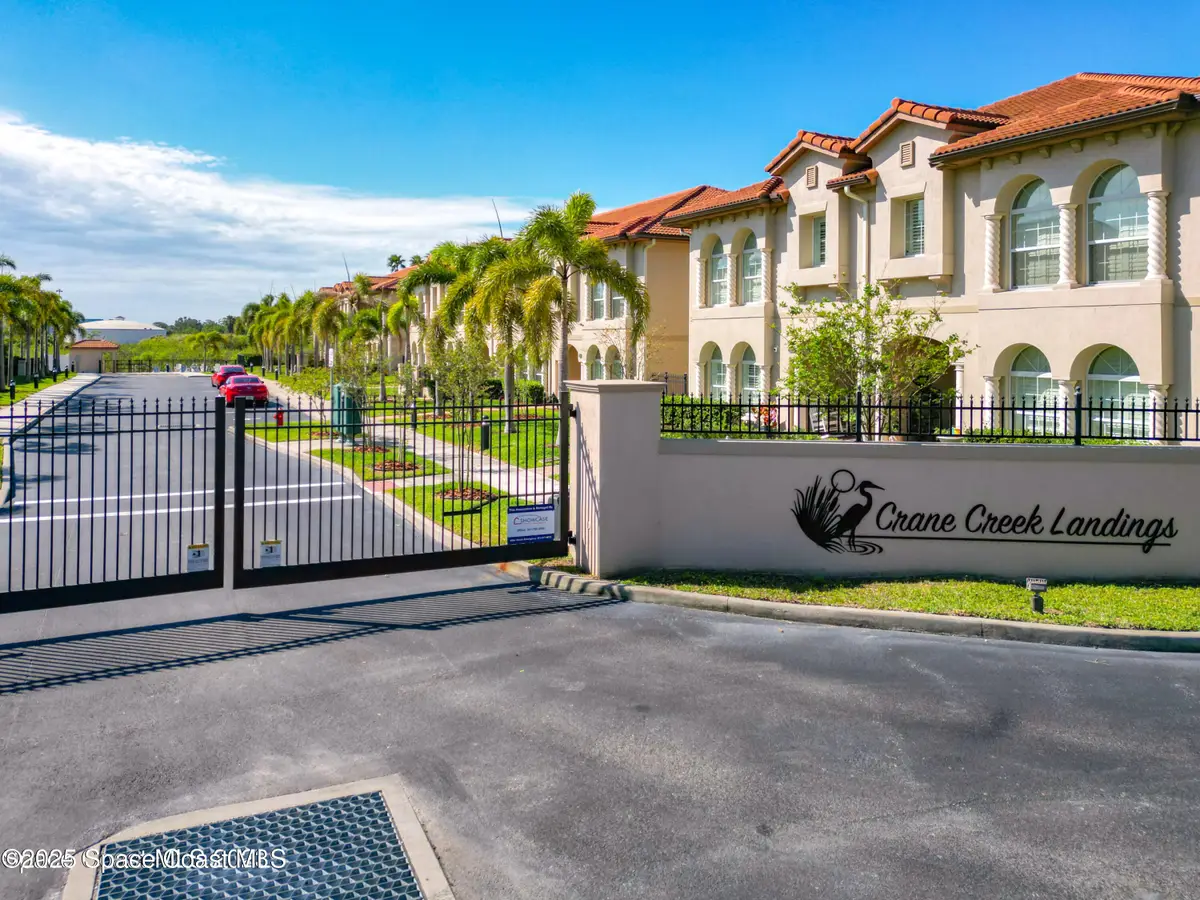 2240 Enjoya Lane, Melbourne, FL 32901 - Image #1