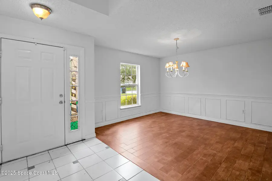 1736 Las Palmos Drive, Palm Bay, FL 32908 - Image #3