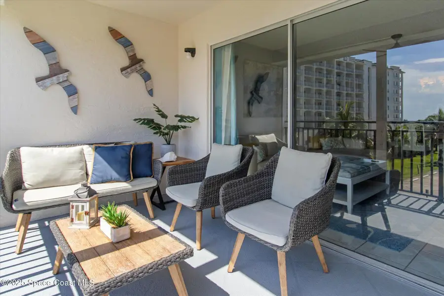 1700 N Atlantic Avenue #135, Cocoa Beach, FL 32931 - Image #3