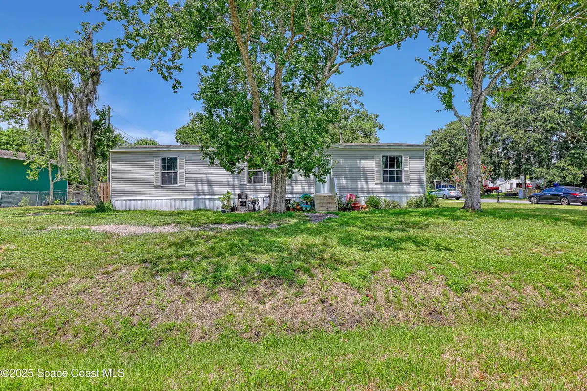 315 Nice Court, Merritt Island, FL 32953 - Image #1