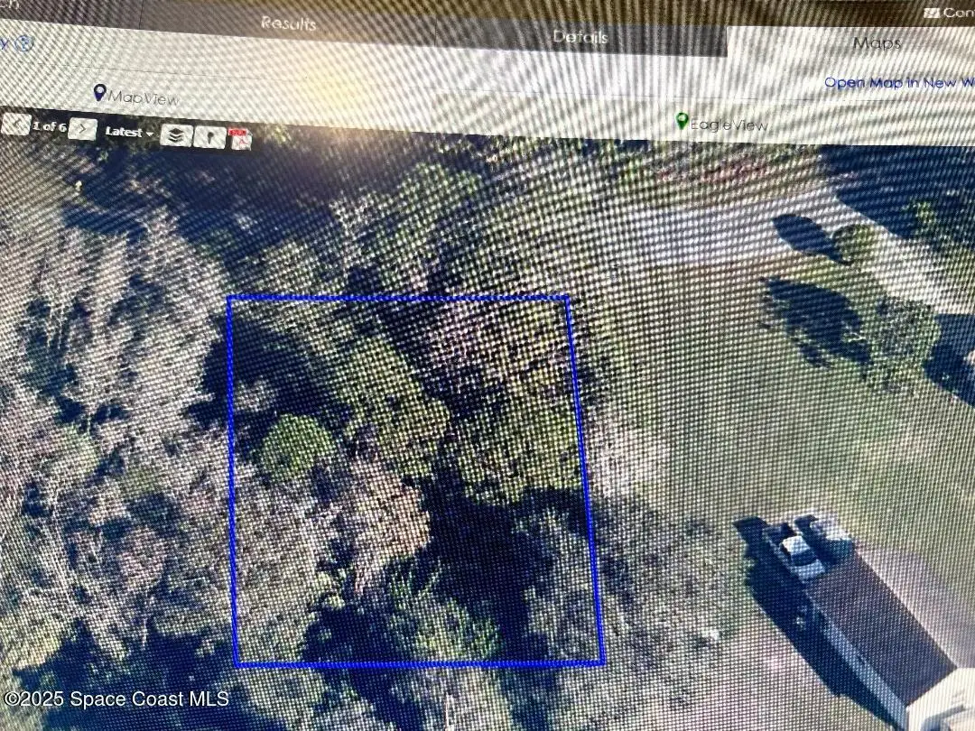 906 Cotorro Road Se, Palm Bay, FL 32909 - #1