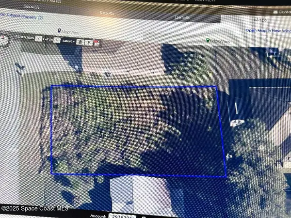 798 Seven Gables Circle Se, Palm Bay, FL 32909