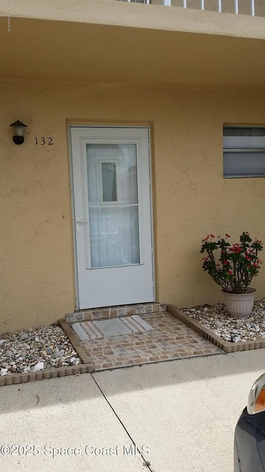 2135 N Courtenay Parkway #D 132, Merritt Island, FL 32953 - Image #2