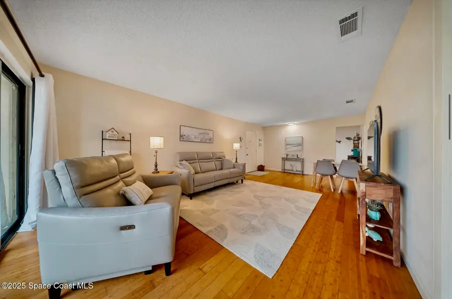 2050 Oleander Boulevard #2-206, Fort Pierce, FL 34950 - Image #2