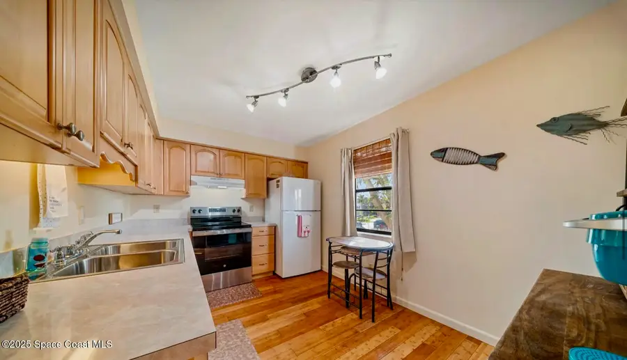 2050 Oleander Boulevard #2-206, Fort Pierce, FL 34950 - Image #3