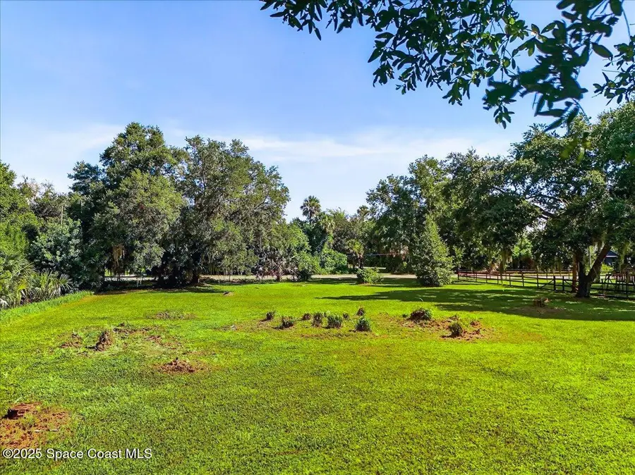 3345 Carter Road, Mims, FL 32754 - Image #2