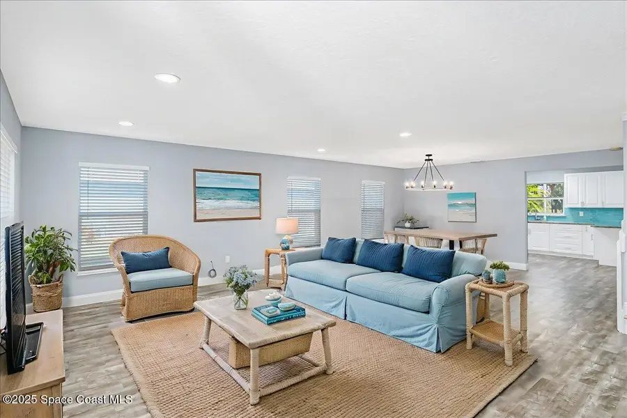 1911 Fabien Circle, Melbourne, FL 32940 - Image #2