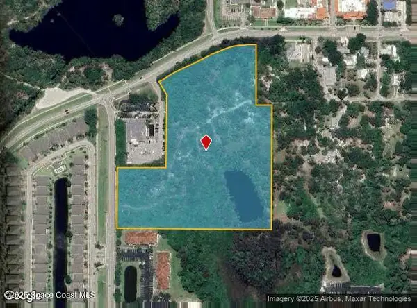 1250 Main Street, Sebastian, FL 32958