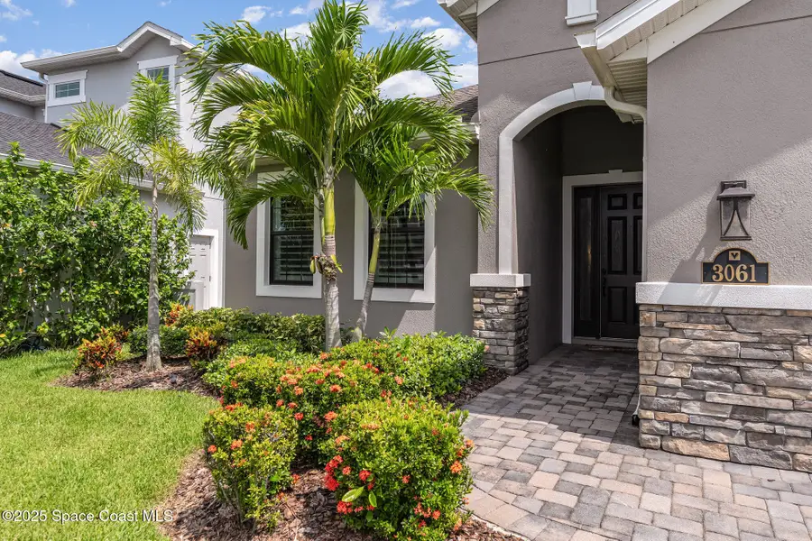 3061 Eelgrass Place, Melbourne, FL 32940 - Image #3