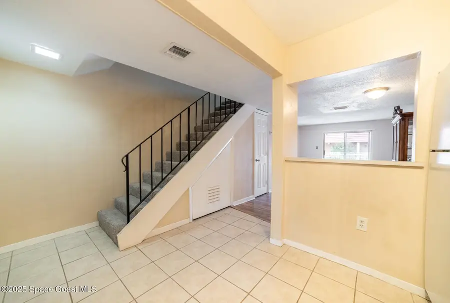 2499 Country Club Drive #D112, Titusville, FL 32780 - Image #2