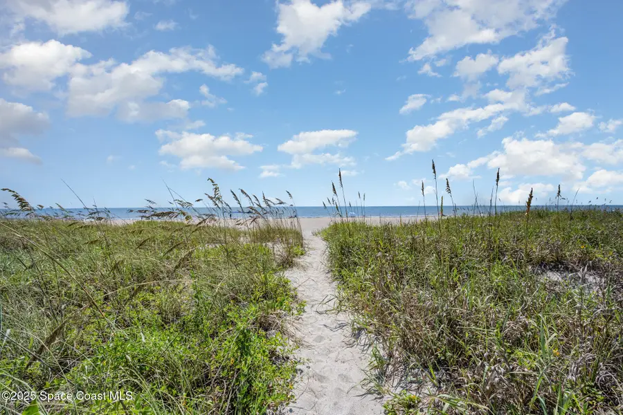 4700 Ocean Beach Boulevard #224, Cocoa Beach, FL 32931 - Image #3