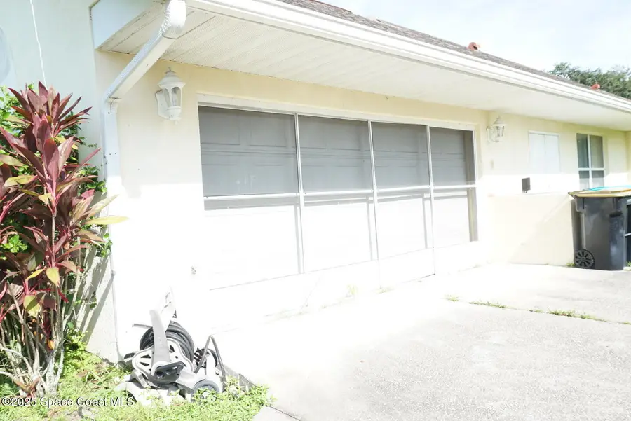 711 Hunan Street Ne, Palm Bay, FL 32907 - #3