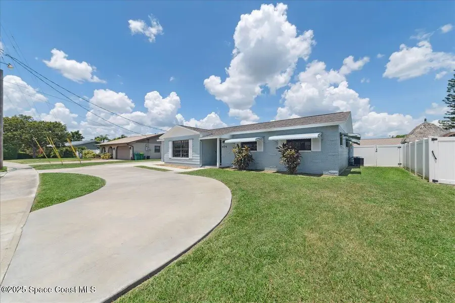 474 Newfound Harbor Drive, Merritt Island, FL 32952 - Image #3