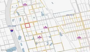 4545 Burkholm Road, Mims, FL 32754 - Image #2