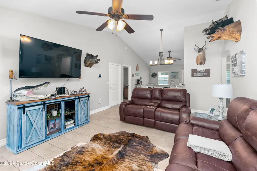 3458 Brevard Road, Mims, FL 32754 - Image #3