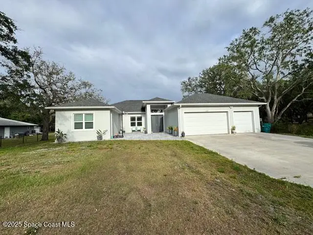4235 Navel Street, Cocoa, FL 32926 - Image #2
