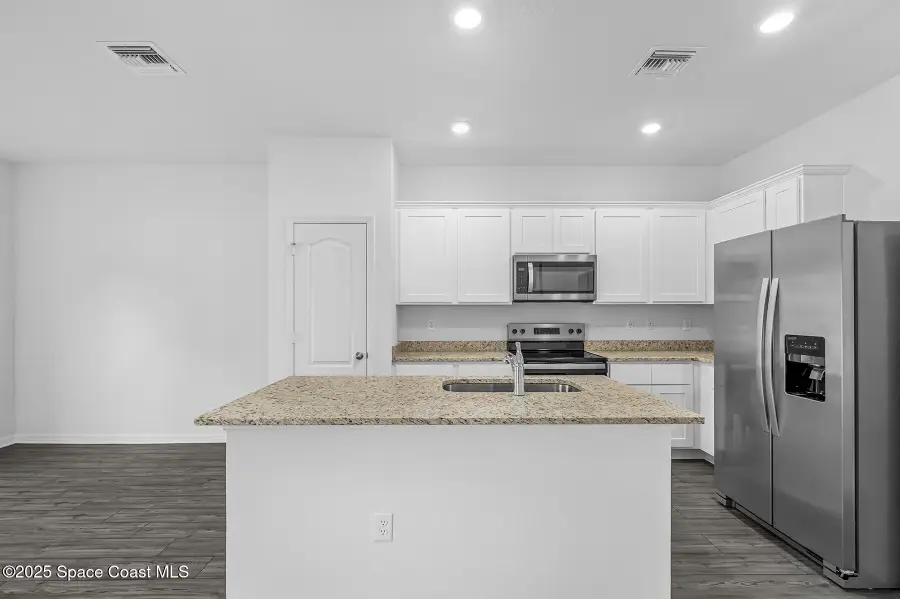 1441 Paramount Avenue Se, Palm Bay, FL 32909 - #3