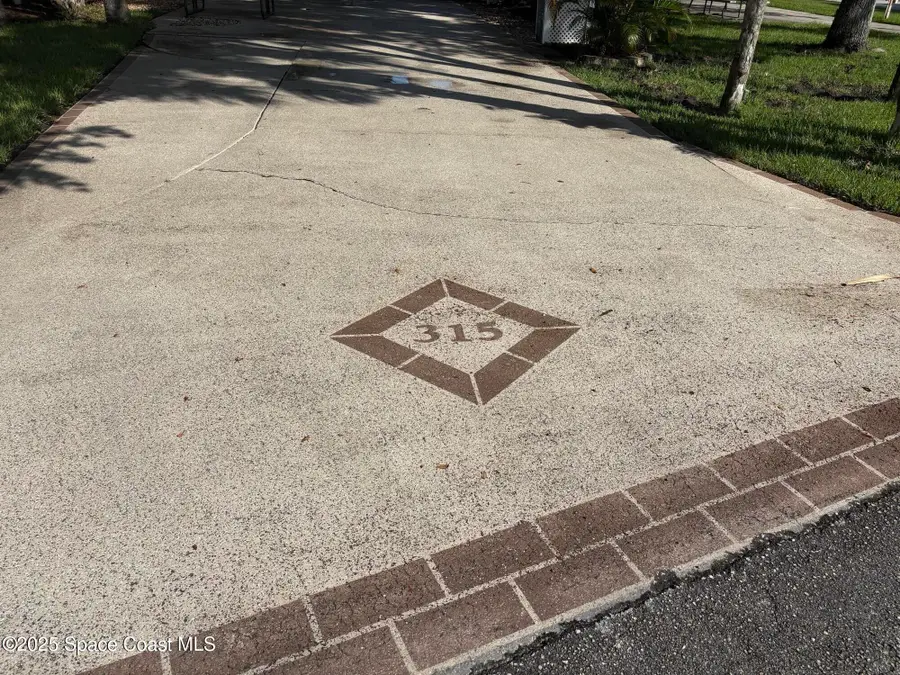 315 Oak Cove Road, Titusville, FL 32780 - Image #2