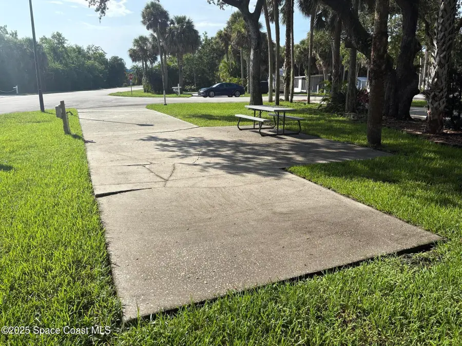 313 Oak Cove Road, Titusville, FL 32780 - Image #3