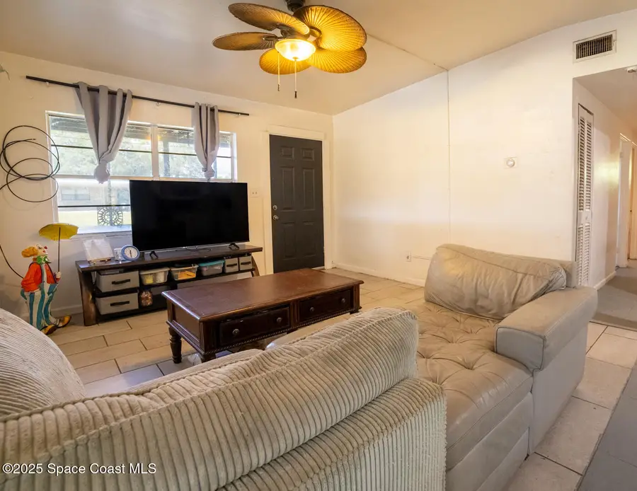 195 N Hilltop Drive, Titusville, FL 32796 - Image #3