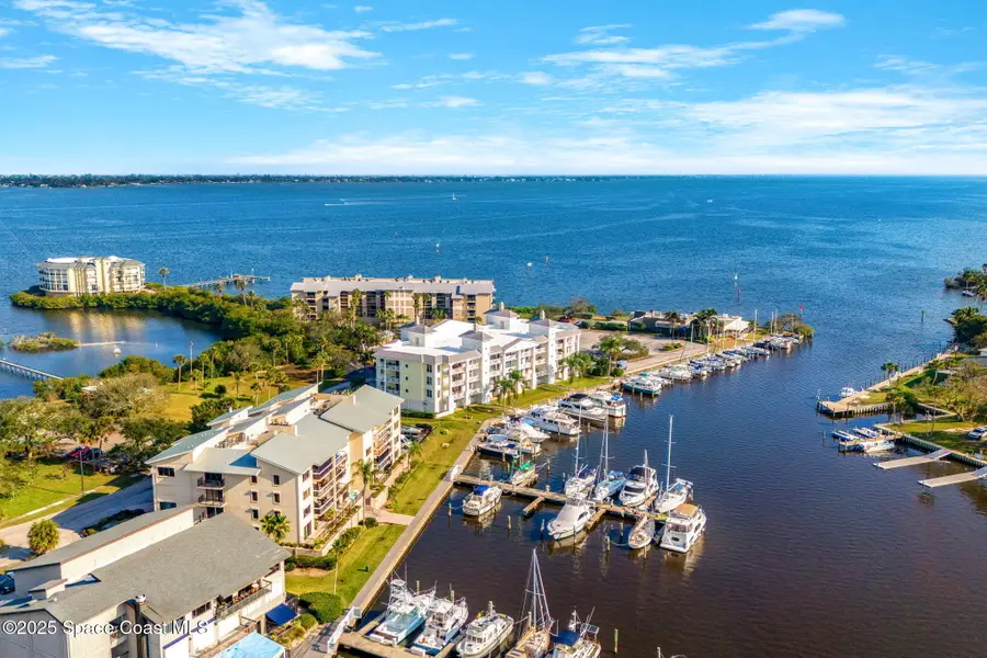 2220 Front Street #404, Melbourne, FL 32901 - Image #2