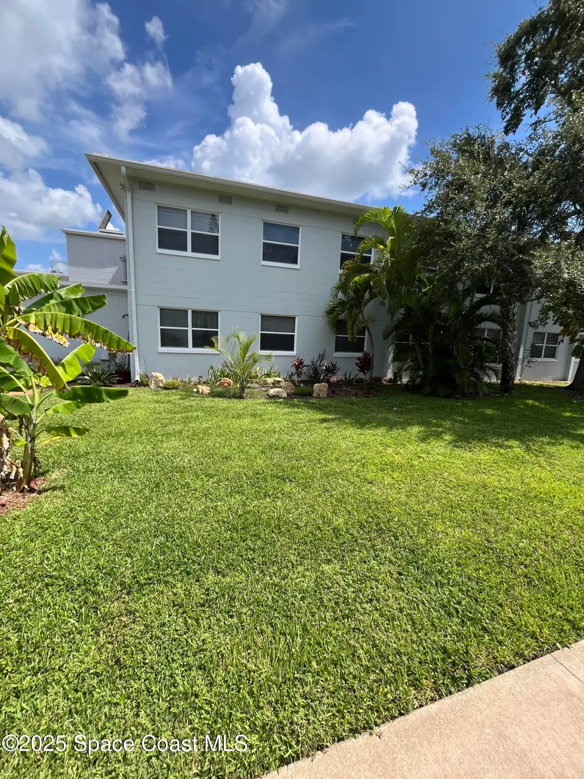 195 Treasure Street #A4-105, Merritt Island, FL 32952 - Image #1