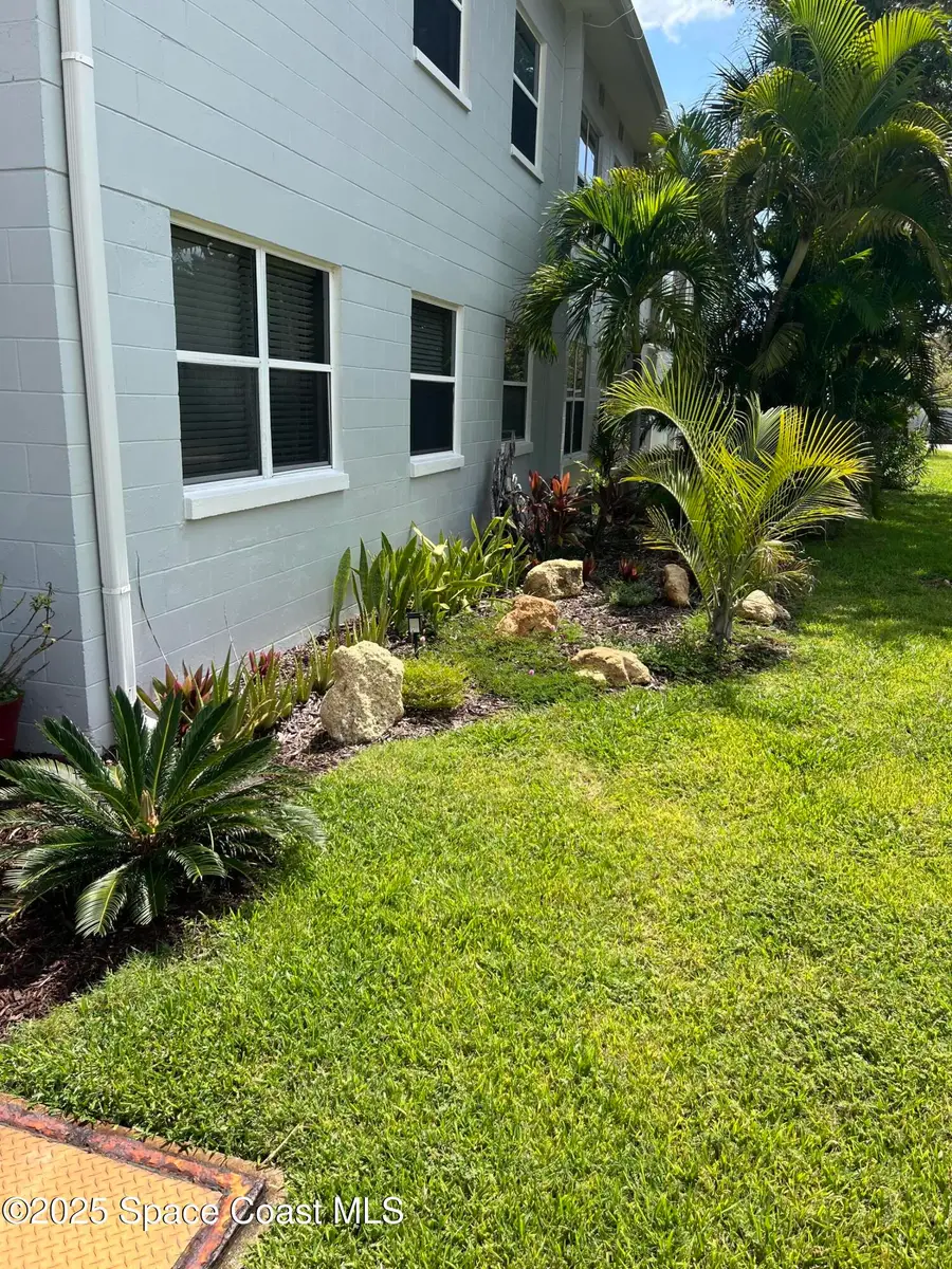 195 Treasure Street #A4-105, Merritt Island, FL 32952 - Image #2