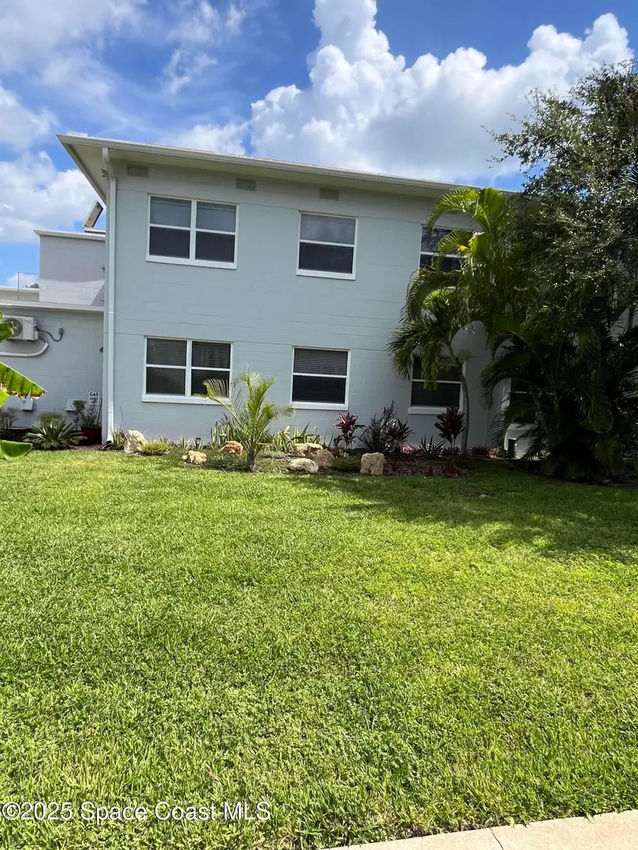 195 Treasure Street #A4-105, Merritt Island, FL 32952 - Image #3