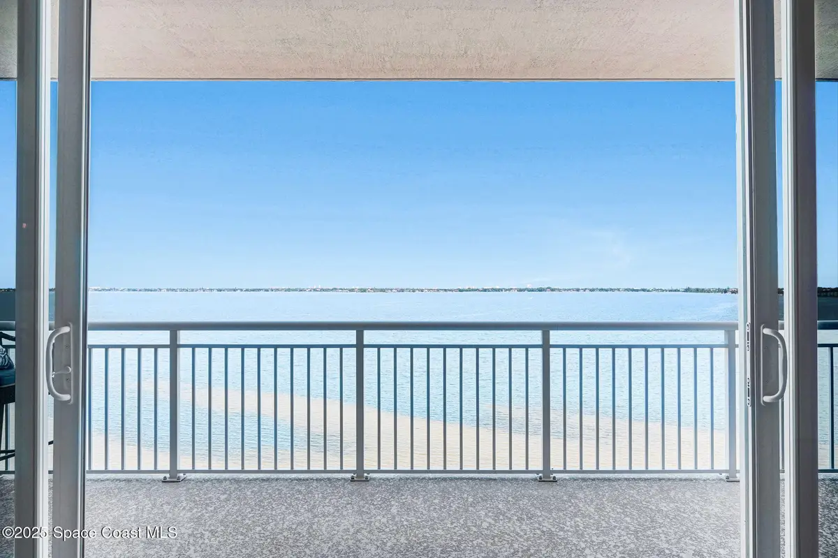 1435 S Harbor City Boulevard #603, Melbourne, FL 32901 - Image #1