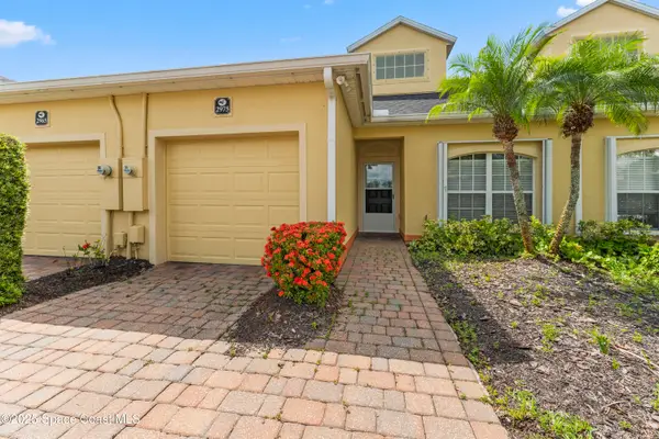 2975 Savoy Drive, Melbourne, FL 32940