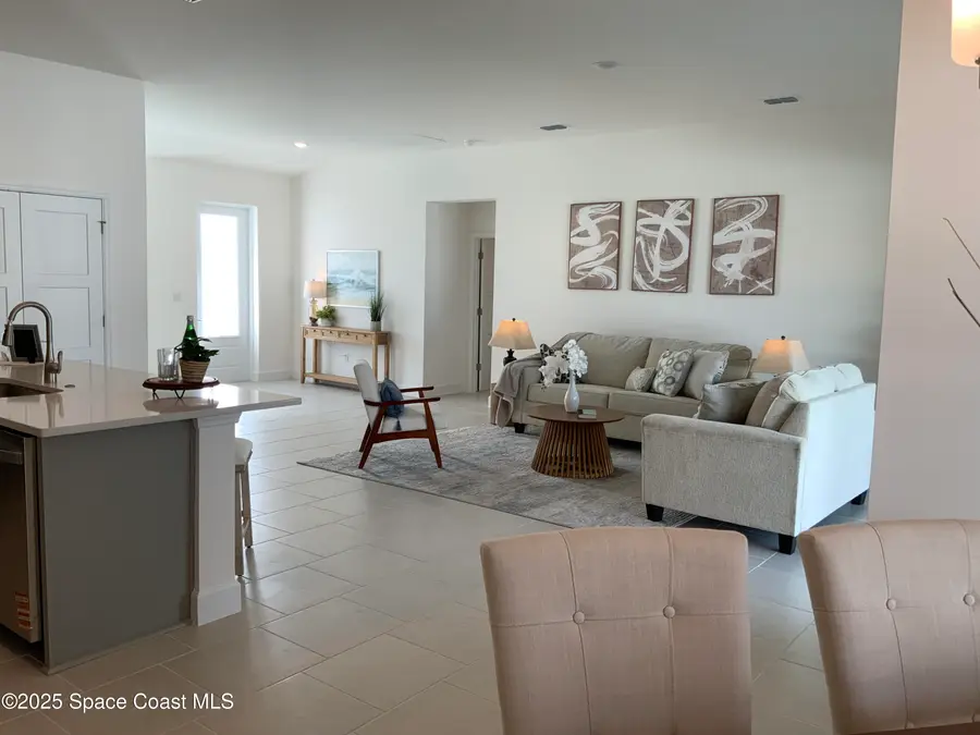 1787 Fallon Boulevard Ne, Palm Bay, FL 32907 - Image #2