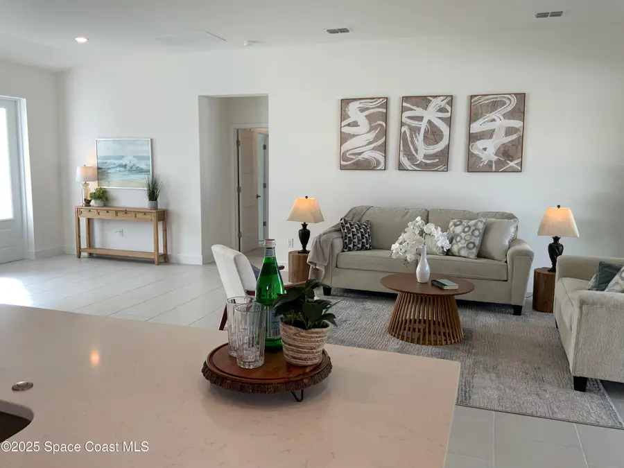 1787 Fallon Boulevard Ne, Palm Bay, FL 32907 - Image #3