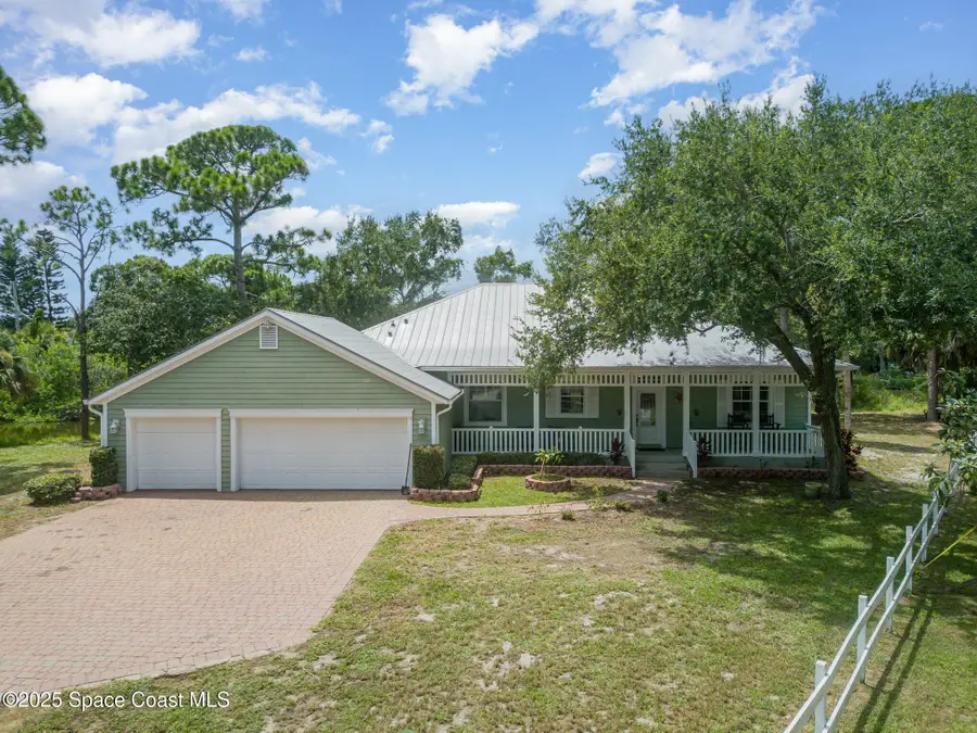 300 Enola Place, Merritt Island, FL 32953 - Image #3