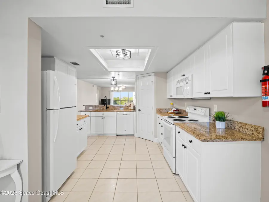 602 Shorewood Drive #A305, Cape Canaveral, FL 32920 - Image #3