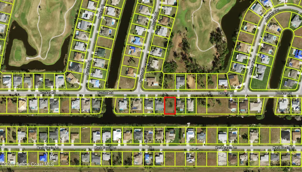 67 Bunker Road, Port Charlotte, FL 33948 - Image #1