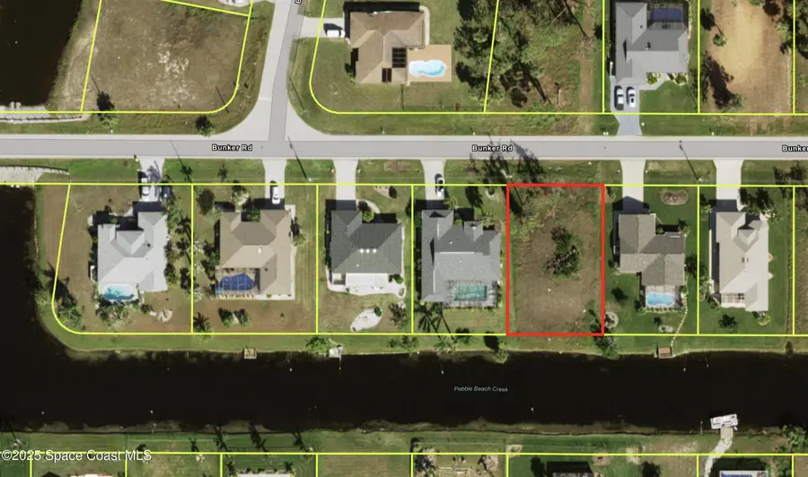 67 Bunker Road, Port Charlotte, FL 33948 - Image #2
